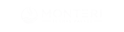 Monteri Termal Hotel