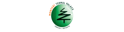 Monteri Termal Palace & SPA