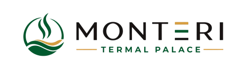 Monteri Termal Hotel