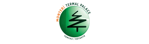 Monteri Termal Palace & SPA