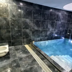 HAMAM