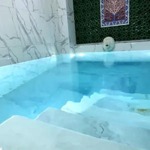 HAMAM