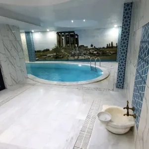 HAMAM